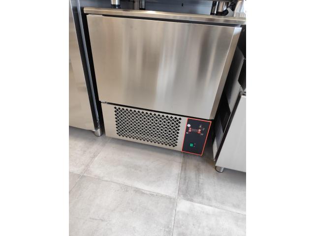 Attrezzatura per la ristorazione in PRONTA CONSEGNA - 9/9