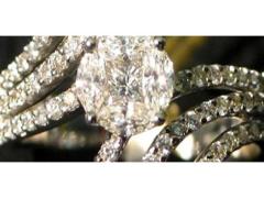 Gestore/Commesso Gioielleria e Responsabile Security