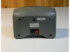 Diffusore surround Pioneer S-P33LRC-S