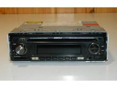 Lotto articoli impianto stereo auto