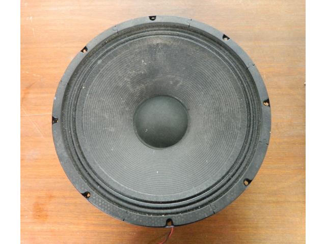 Lotto altoparlanti - 2/10