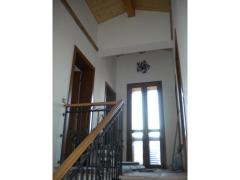 Affittasi abitazione indipendente