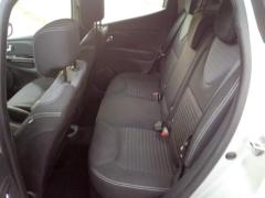 RENAULT CLIO 1.5 DIESEL 90 CV GARANZIA