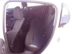 PEUGEOT 208 GOMME NUOVE AUTO BELLISSIMA