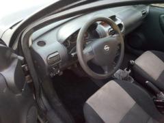 OPEL COSA DIESEL 1.3 CV 70 NEOPATENTATI