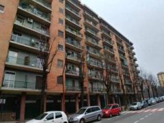 San Donato stupebdo appatamento 3 camere +cucina +salone + 2 bagni