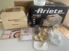Ariete Pastamatic 1950 Edition