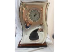 Orologio classico da tavolo