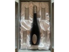 Confezione Grappa Alexander