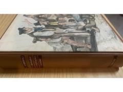 Vocabolario Napoletano - Italiano