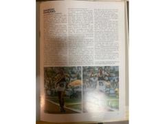 Conoscere l'Atletica