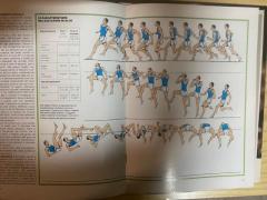 Conoscere l'Atletica