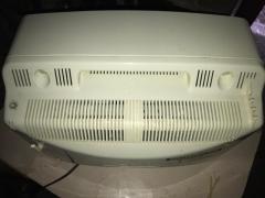 Televisore Vintage