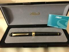 Penna Stilografica