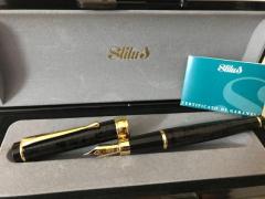 Penna Stilografica