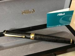 Penna Stilografica