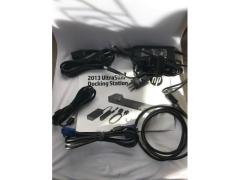 Cavo alimentatore per HP