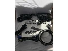 Cavo alimentatore per HP