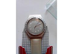 Orologio Swatch