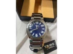 Orologio Tribe by Breil