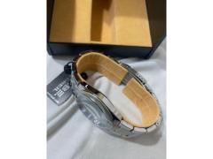 Orologio Tribe by Breil