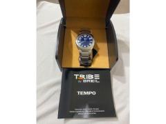 Orologio Tribe by Breil