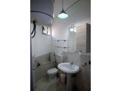 Appartamento Bivano Elegante, ristrutturato, climatizzato arredatissimo