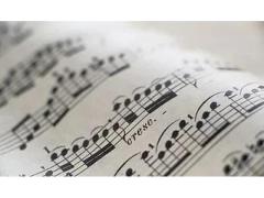 Spartiti Chitarra classica