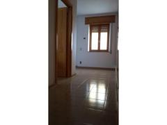 La Maddalena grande appartamento ind. con vista mare + garage e posto auto