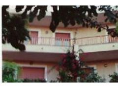 La Maddalena grande appartamento ind. con vista mare + garage e posto auto