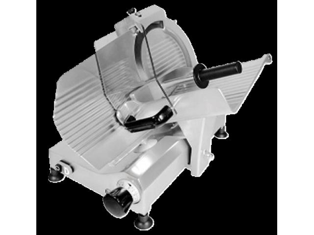 Pacchetto pizzeria completo - 2/10