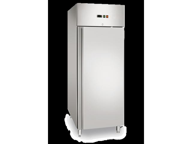 Pacchetto pizzeria completo - 3/10