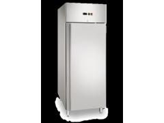 Pacchetto pizzeria completo