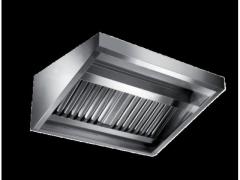 Pacchetto pizzeria completo