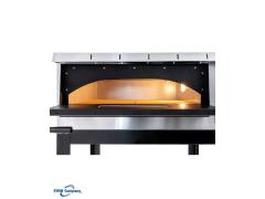 Pacchetto pizzeria completo