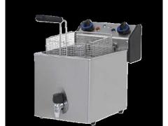 Pacchetto pizzeria completo