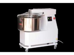 Pacchetto pizzeria completo