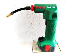 COMPRESSORE BOSCH PAG GF35