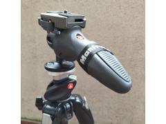 CAVALLETTO MANFROTTO 190 X PRO B