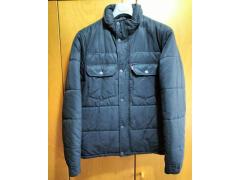GIUBBOTTO LEVI'S STRAUSS