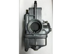 Carburatore Dellorto VHBT27AD