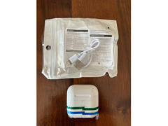 Auricolari bluetooth