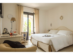 affittacamere ad ore