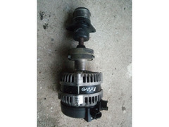 Alternatore Ford Focus 1800 TDCI