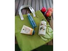 Prodotti Yves Rocher