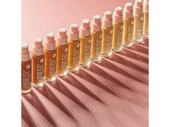 Prodotti Yves Rocher