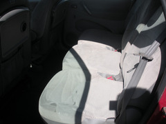citroen xsara picasso 1.6hdi