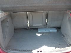 citroen xsara picasso 1.6hdi