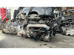 motore iveco sigla F1CE0441A