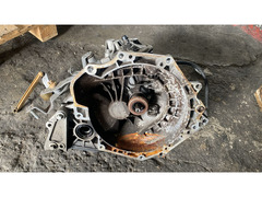Cambio manuale per Opel sigla motore A12xer